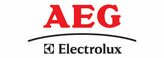 Отремонтировать электроплиту AEG-ELECTROLUX Дмитров