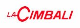 Отремонтировать кофемашину CIMBALI Дмитров