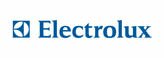 Отремонтировать посудомоечную машину ELECTROLUX Дмитров