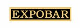 Отремонтировать кофемашину EXPOBAR Дмитров