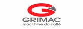 Отремонтировать кофемашину GRIMAC Дмитров