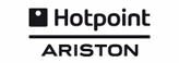 Отремонтировать холодильник HOTPOINT Дмитров