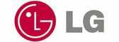 Отремонтировать посудомоечную машину LG Дмитров