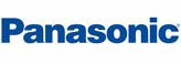 Отремонтировать стиральную машину PANASONIC Дмитров