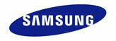 Отремонтировать посудомоечную машину SAMSUNG Дмитров