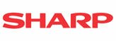 Отремонтировать телевизор SHARP Дмитров