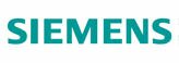 Отремонтировать посудомоечную машину SIEMENS Дмитров