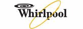 Отремонтировать холодильник WHIRLPOOL Дмитров